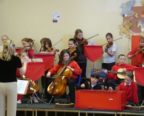 School Orchestra.jpg